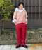thumbail6