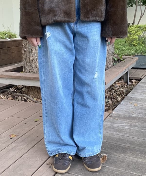 image4