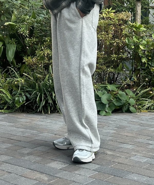 image4