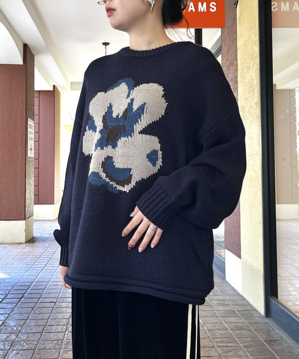 image5