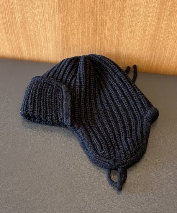 image7