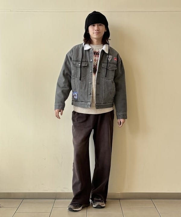image1