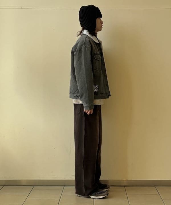 image4
