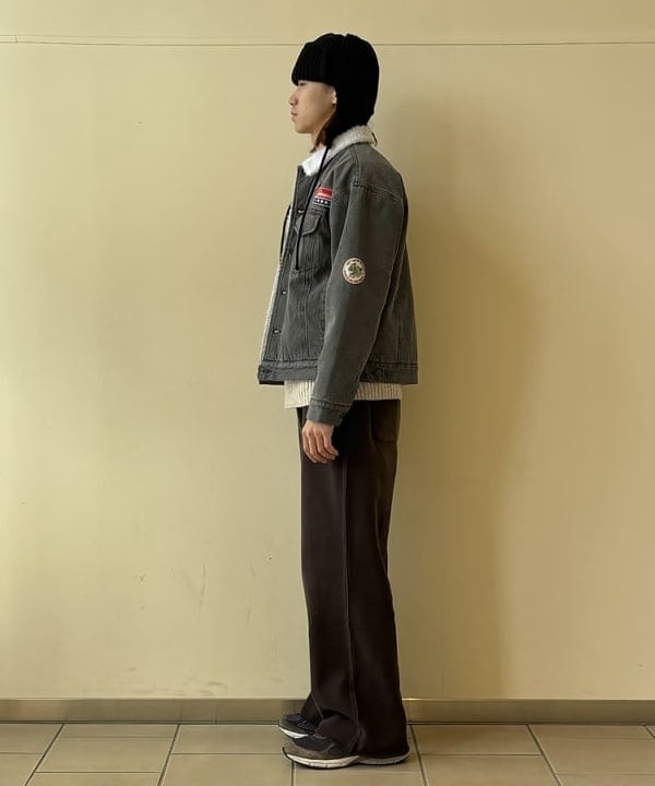 image2