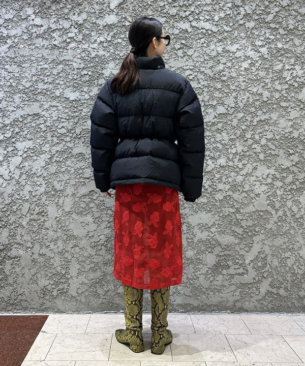 ササキさんの「BEAMS WOMEN｜THE NORTH FACE / キャンプシエラ ショート」を使ったコーディネート