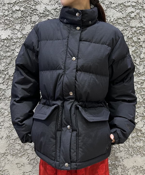 ササキさんの「BEAMS WOMEN｜THE NORTH FACE / キャンプシエラ ショート」を使ったコーディネート