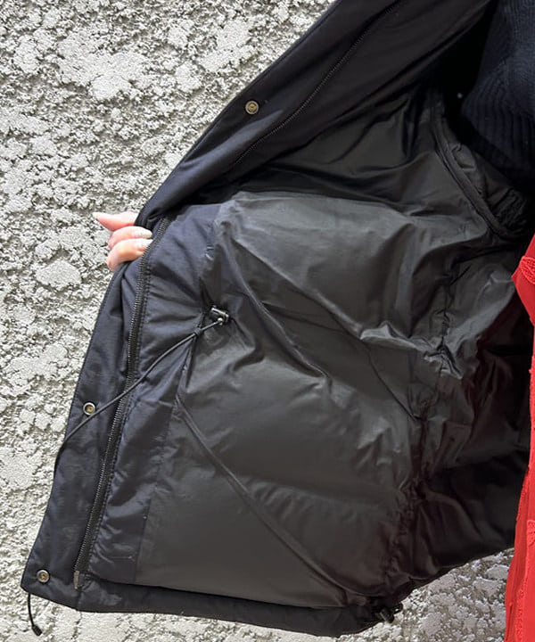 ササキさんの「BEAMS WOMEN｜THE NORTH FACE / キャンプシエラ ショート」を使ったコーディネート