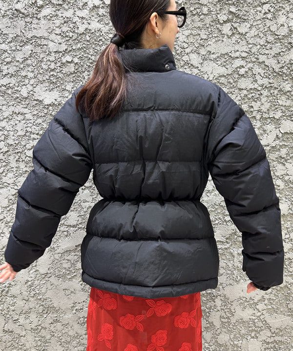 ササキさんの「BEAMS WOMEN｜THE NORTH FACE / キャンプシエラ ショート」を使ったコーディネート