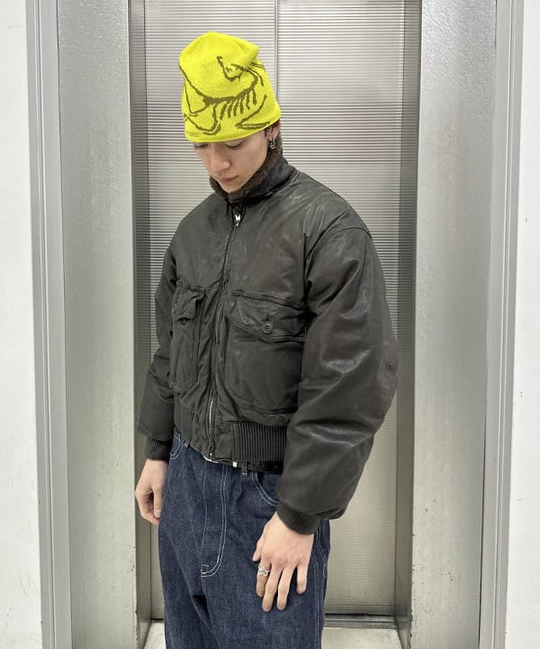 image5