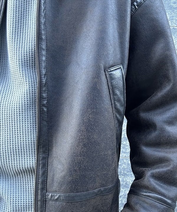 image7