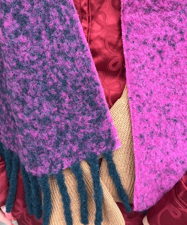 image8