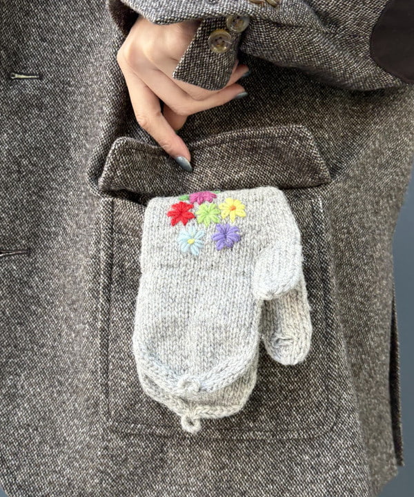 image5