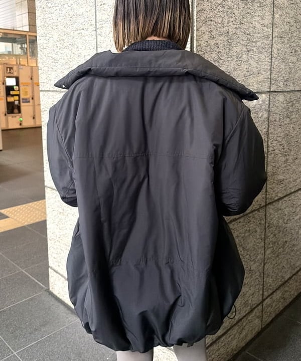 image8