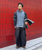 thumbail4