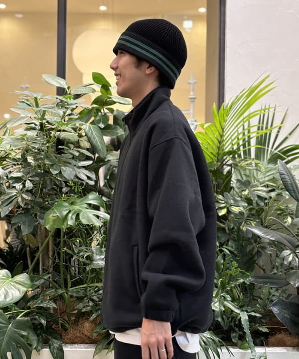 ビームス ららぽーとEXPOCITY（1143585） スタイリング