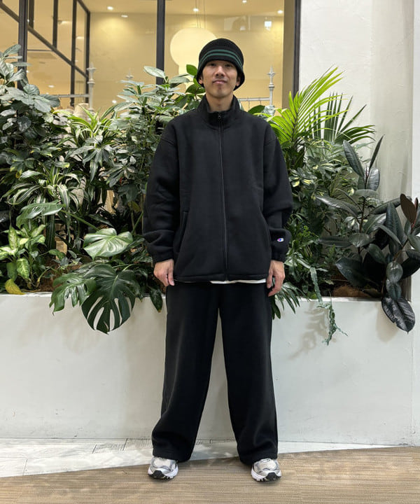 ビームス ららぽーとEXPOCITY（1143585） スタイリング