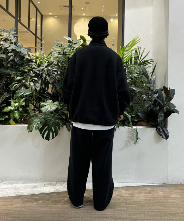 103】ラッキーさん専用 Amazon | ハンディクリーナー 車用掃除機 強力