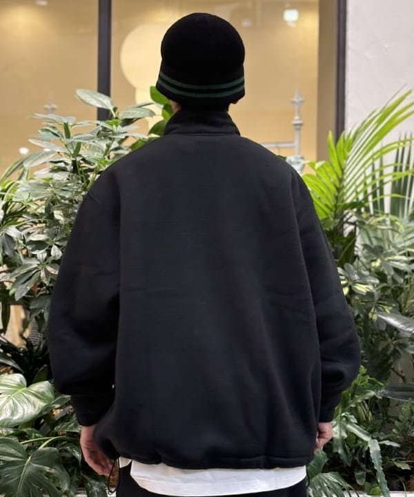 どどポポ様 ビームス ららぽーとEXPOCITY（1143585） スタイリング