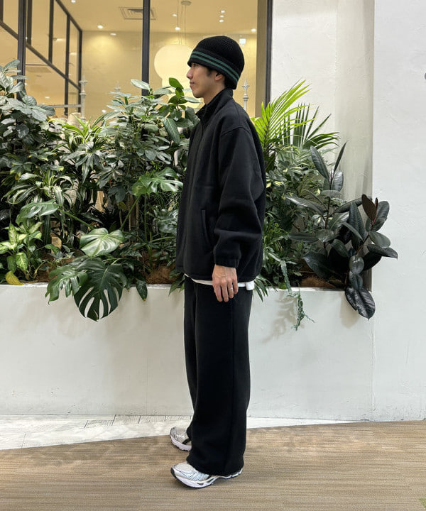 ビームス ららぽーとEXPOCITY（1143585） スタイリング