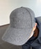 thumbail7