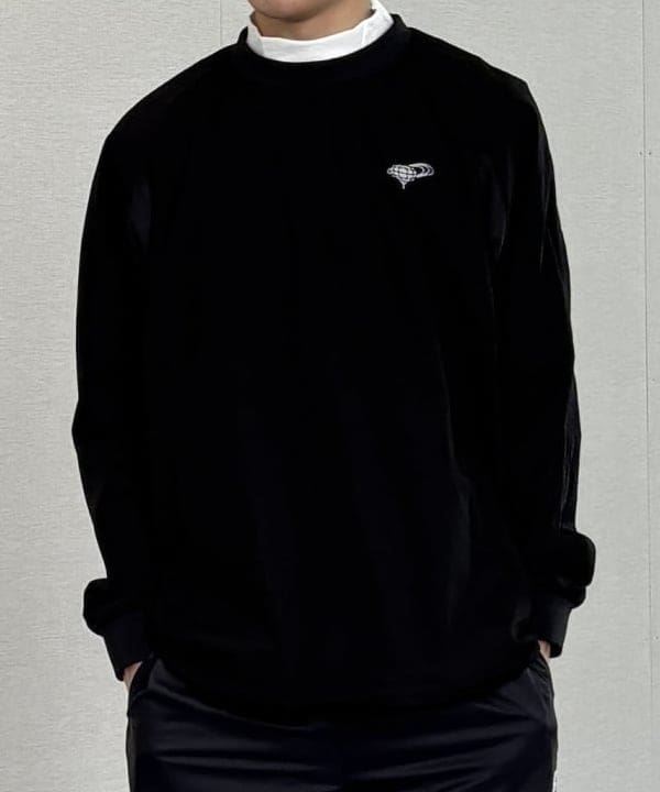 image3