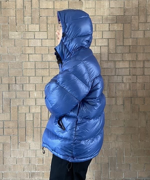 ピルグリム サーフ+サプライ 京都（1143623） スタイリング