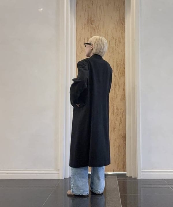 International Gallery BEAMS（1143638） スタイリング