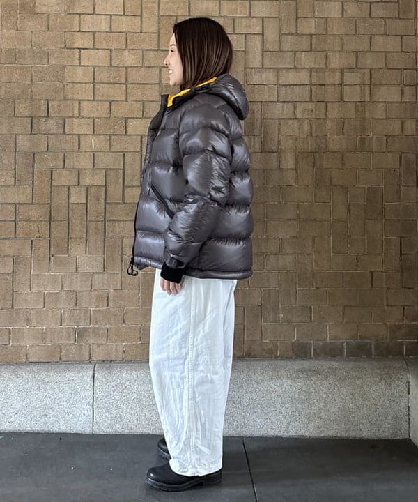 ピルグリム サーフ+サプライ 京都（1143639） スタイリング