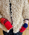 thumbail8