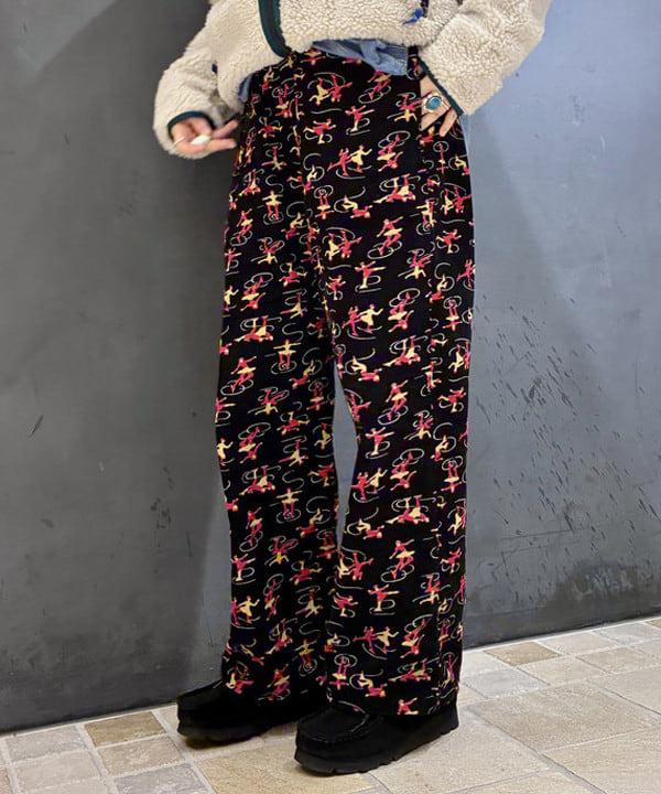 image10