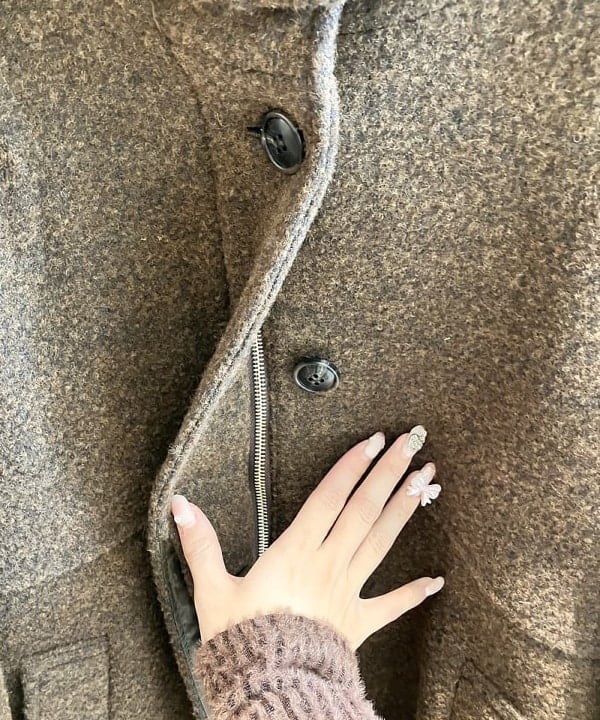 image7