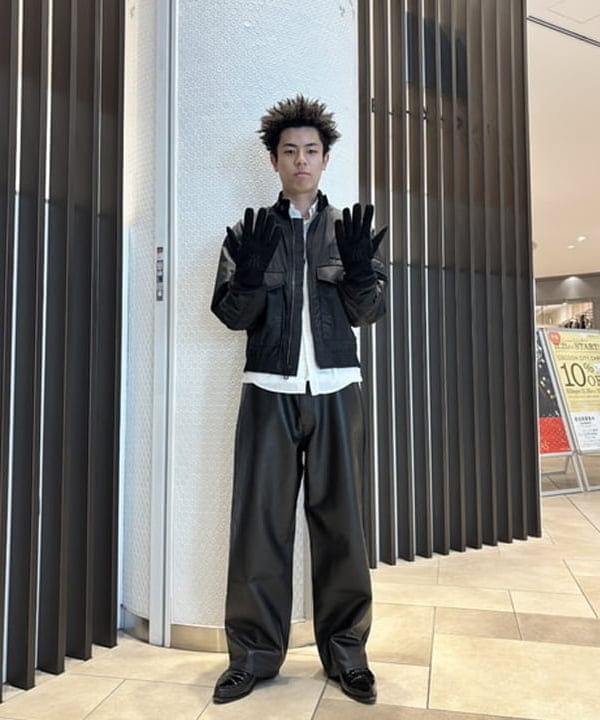 ビーミング ライフストア by ビームス コクーンシティ店（1143669