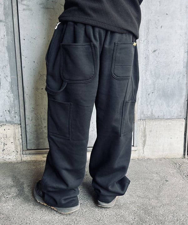 image6