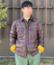thumbail3