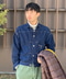 thumbail4