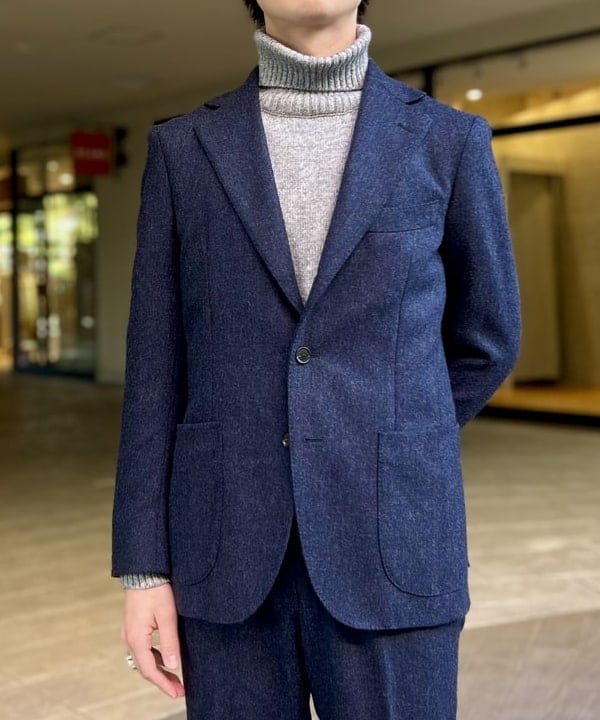 ビームス アウトレット 倉敷（1143686） スタイリング・コーディネイト