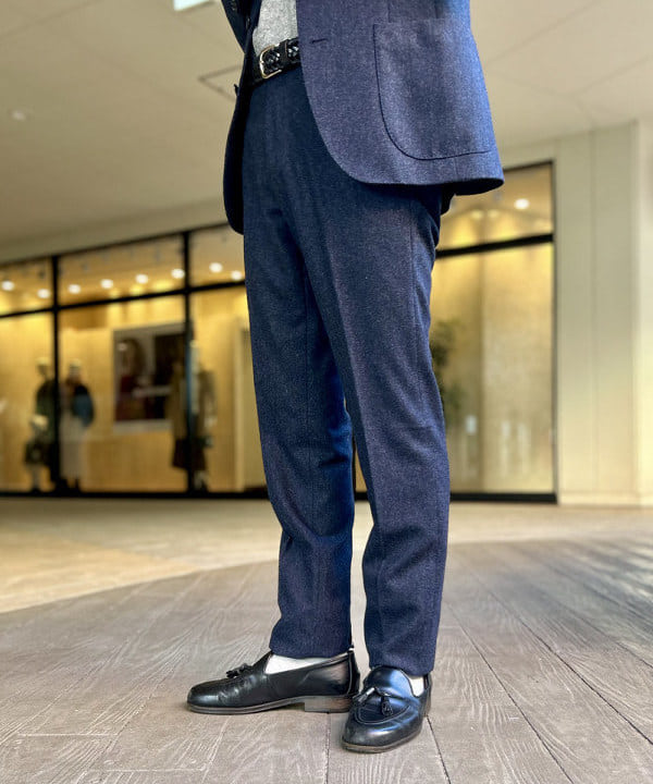 ビームス アウトレット 倉敷（1143686） スタイリング・コーディネイト