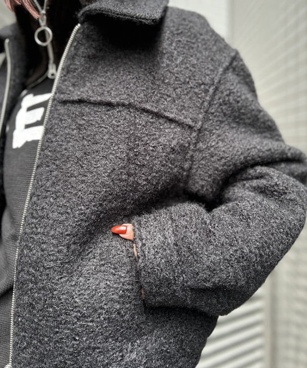 image6