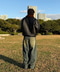 thumbail5