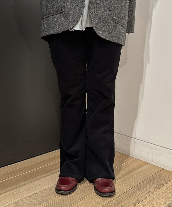 image7