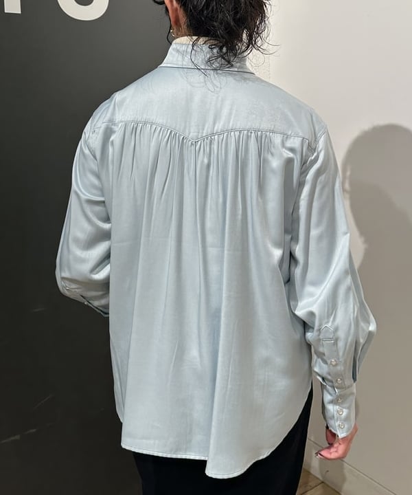 image6