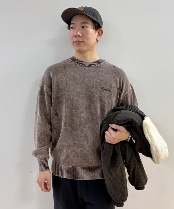 image5