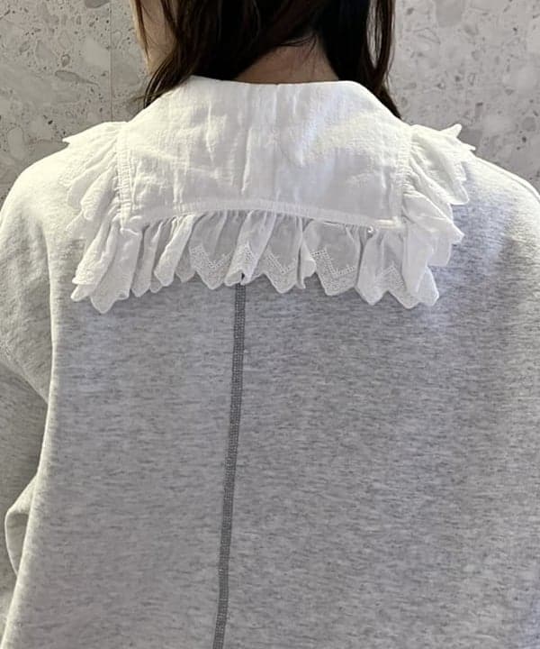 image6