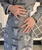 thumbail7