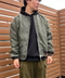thumbail6