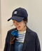thumbail8