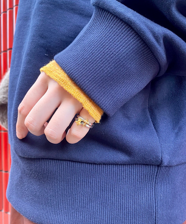 image9