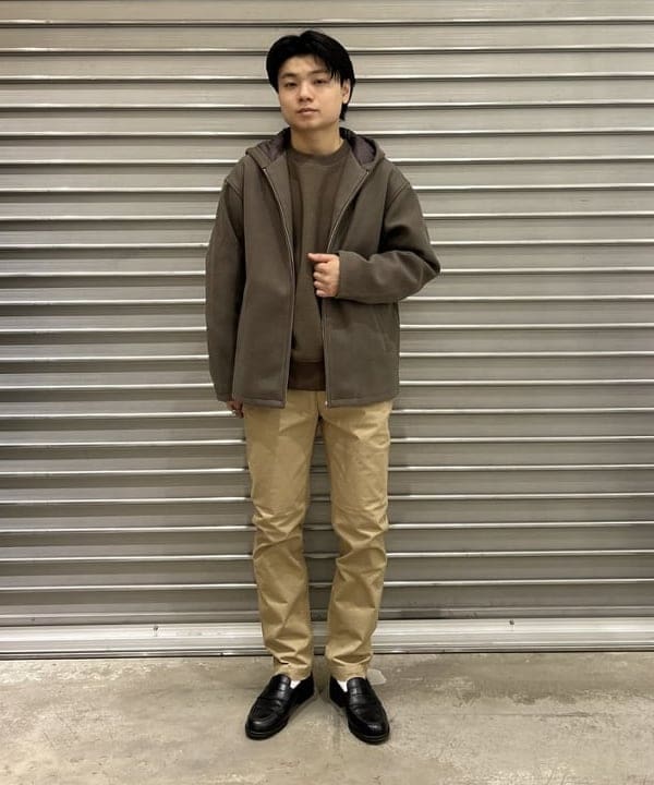 B:MING LIFE STORE by BEAMS さすけ