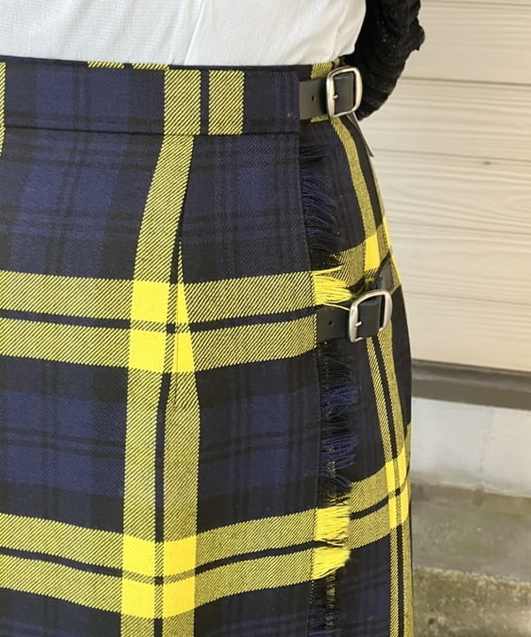 晶さんの「BEAMS WOMEN｜モールフェード ジップ カーディガン」を使ったコーディネート