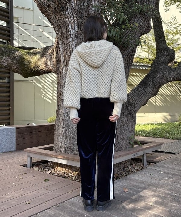 image5